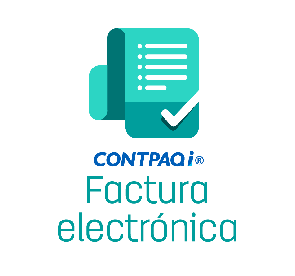 Factura Electrónica